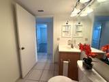 1010 Green Pine Boulevard - Photo 37