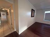 1010 Green Pine Boulevard - Photo 39
