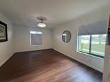1010 Green Pine Boulevard - Photo 40