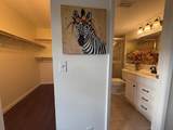 1010 Green Pine Boulevard - Photo 43