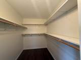 1010 Green Pine Boulevard - Photo 44