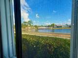 1010 Green Pine Boulevard - Photo 45