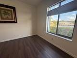 1010 Green Pine Boulevard - Photo 47