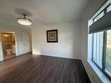 1010 Green Pine Boulevard - Photo 48