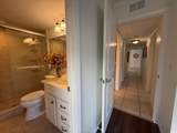 1010 Green Pine Boulevard - Photo 50