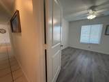 1010 Green Pine Boulevard - Photo 51