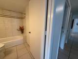 1010 Green Pine Boulevard - Photo 52