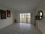 1010 Green Pine Boulevard - Photo 54
