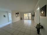 1010 Green Pine Boulevard - Photo 55