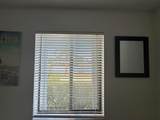1010 Green Pine Boulevard - Photo 56