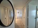 1010 Green Pine Boulevard - Photo 57