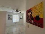 1010 Green Pine Boulevard - Photo 58
