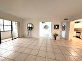 1010 Green Pine Boulevard - Photo 60