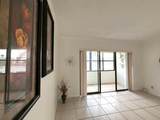 1010 Green Pine Boulevard - Photo 66