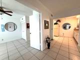 1010 Green Pine Boulevard - Photo 69