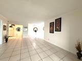 1010 Green Pine Boulevard - Photo 70