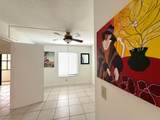 1010 Green Pine Boulevard - Photo 71