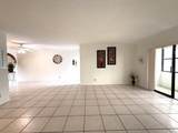 1010 Green Pine Boulevard - Photo 72