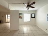 1010 Green Pine Boulevard - Photo 74