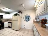 1010 Green Pine Boulevard - Photo 76