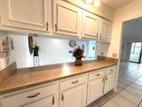 1010 Green Pine Boulevard - Photo 80