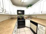 1010 Green Pine Boulevard - Photo 82