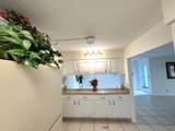 1010 Green Pine Boulevard - Photo 84