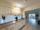 1010 Green Pine Boulevard - Photo 86