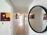 1010 Green Pine Boulevard - Photo 89