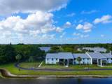 1010 Green Pine Boulevard - Photo 9