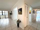 1010 Green Pine Boulevard - Photo 90