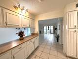 1010 Green Pine Boulevard - Photo 91