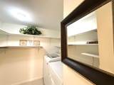 1010 Green Pine Boulevard - Photo 93