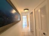 1010 Green Pine Boulevard - Photo 94