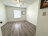 1010 Green Pine Boulevard - Photo 95
