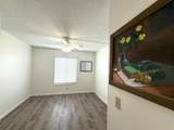 1010 Green Pine Boulevard - Photo 96