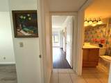 1010 Green Pine Boulevard - Photo 97