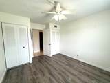 1010 Green Pine Boulevard - Photo 98