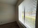1010 Green Pine Boulevard - Photo 99