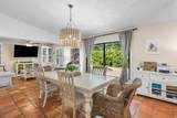 903 Oak Circle - Photo 11