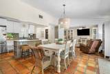 903 Oak Circle - Photo 12