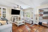 903 Oak Circle - Photo 13