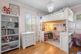 903 Oak Circle - Photo 15