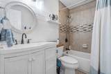 903 Oak Circle - Photo 16