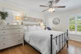 903 Oak Circle - Photo 17