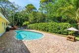 903 Oak Circle - Photo 19
