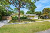 903 Oak Circle - Photo 2