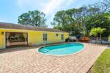 903 Oak Circle - Photo 20