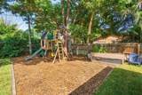 903 Oak Circle - Photo 21