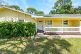 903 Oak Circle - Photo 3